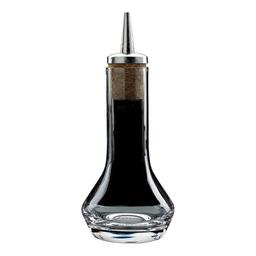 Product thumb gallery 775123630