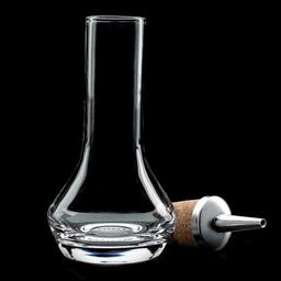 Product thumb gallery 991217789