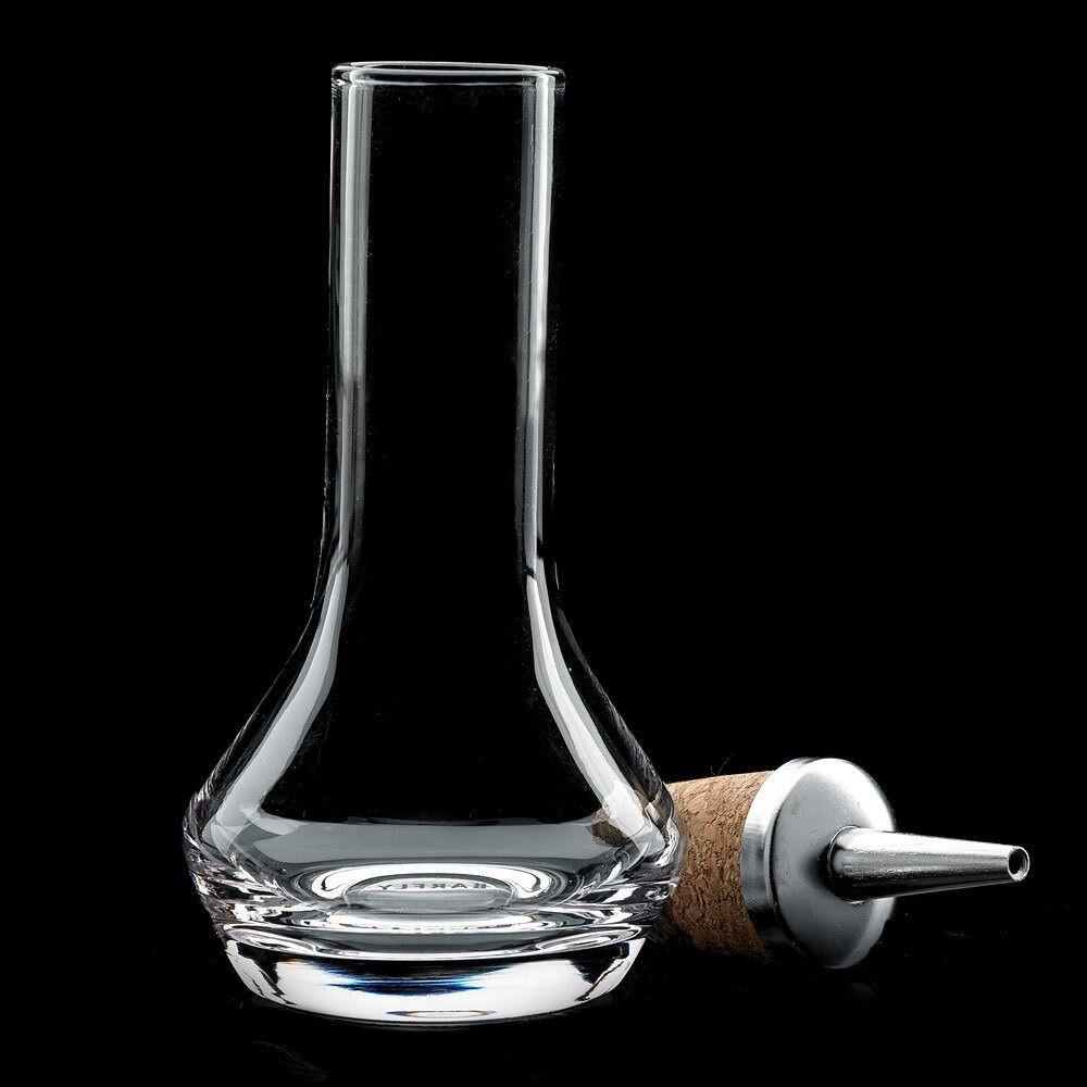 Product gallery 991217789