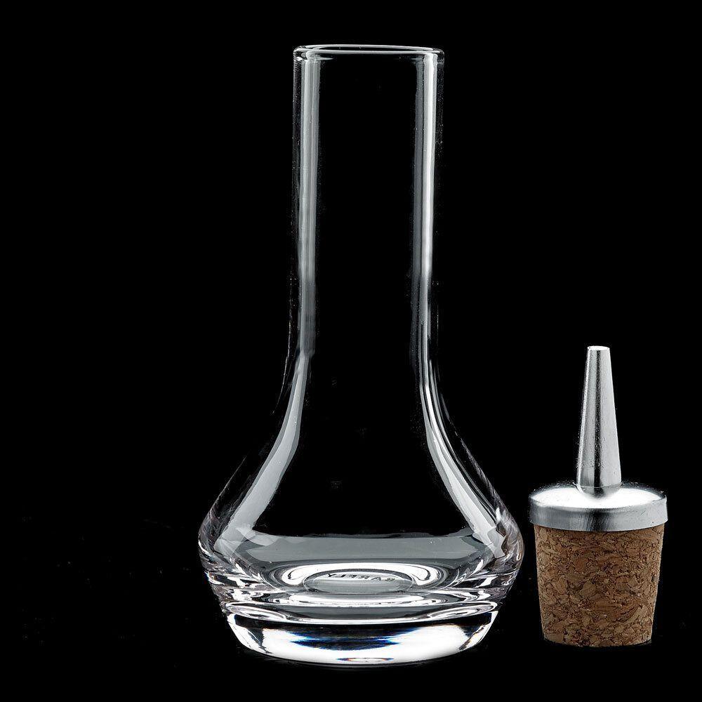 Product gallery 646512690