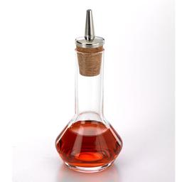 Product thumb gallery 494861469