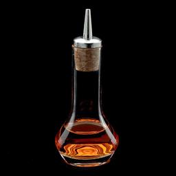 Product thumb gallery 611665401