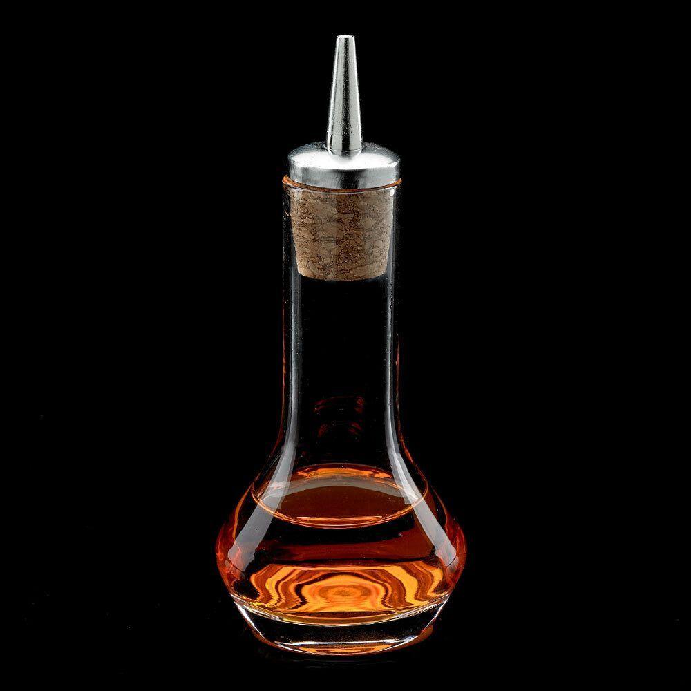 Product gallery 611665401