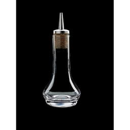 Product thumb gallery 254747465