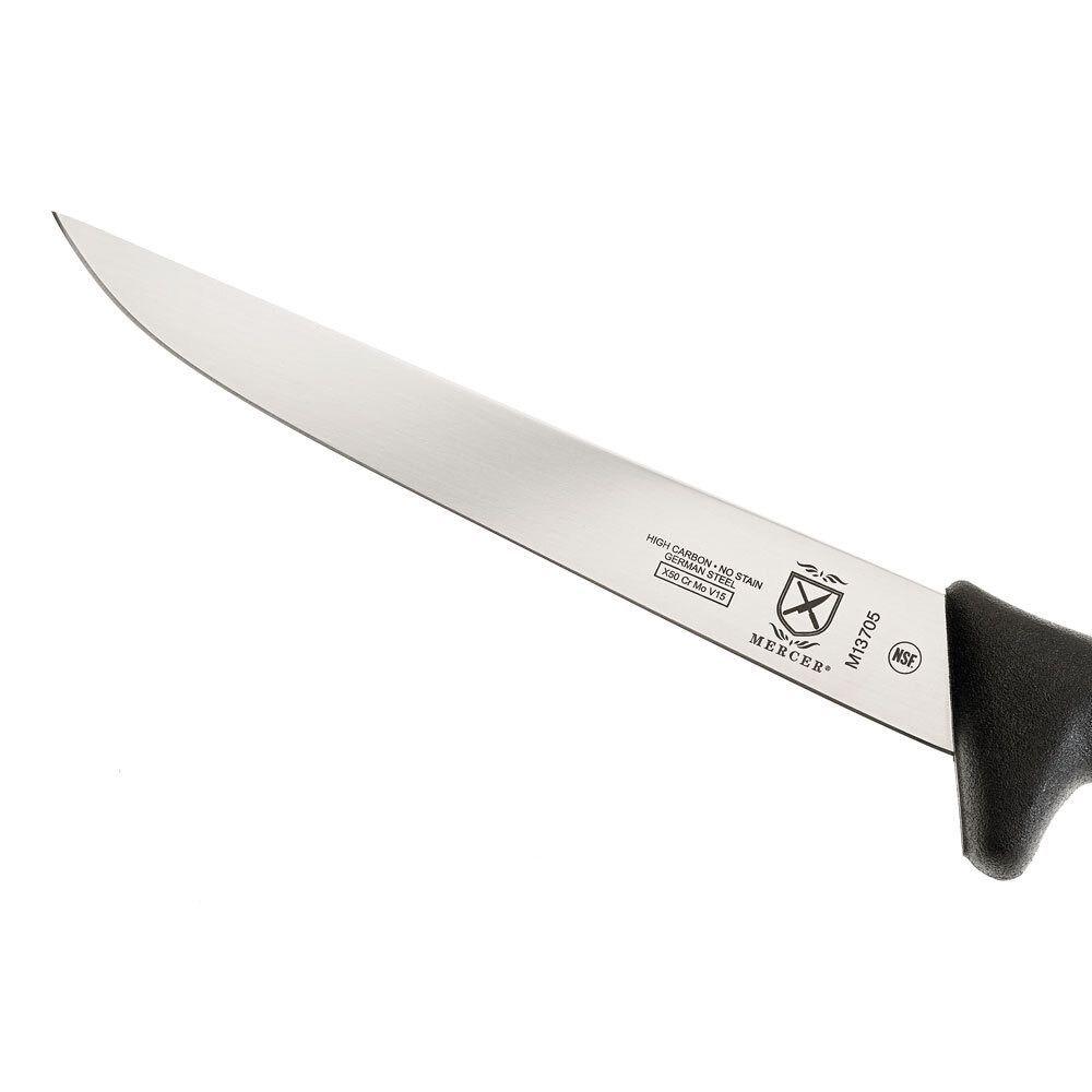 Product gallery 2999686