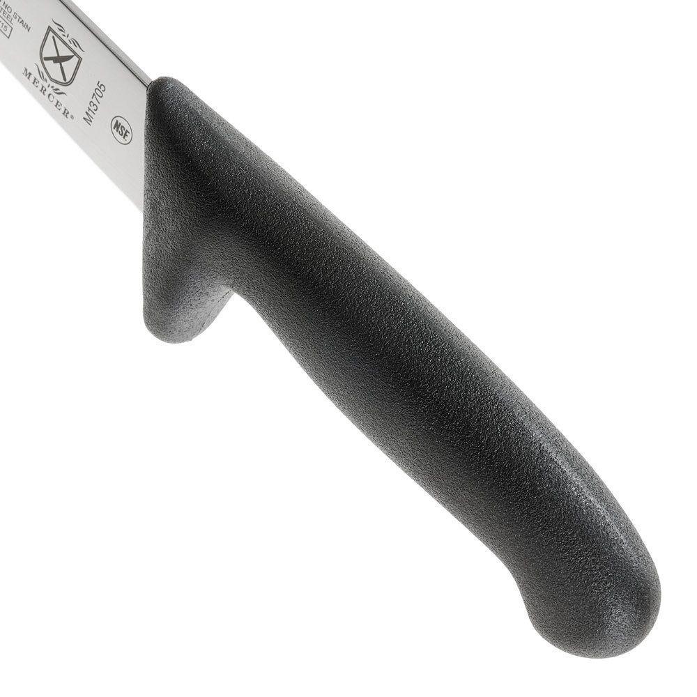 Product gallery 2999689