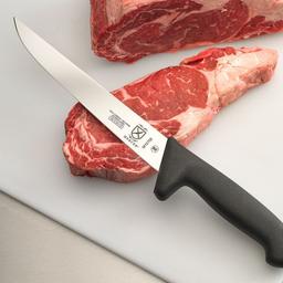 Product thumb gallery 2999698