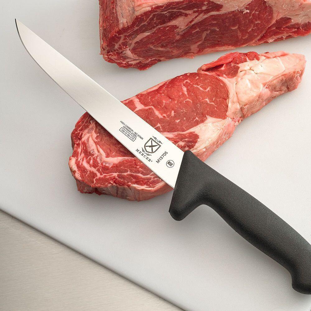 Product gallery 2999698