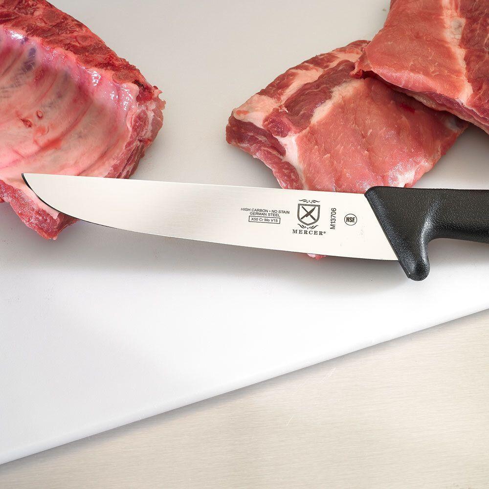 Product gallery 2999722