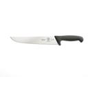 Mercer Culinary BPX European Butcher Knife, 10.25 inch