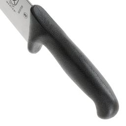 Product thumb gallery 2988430