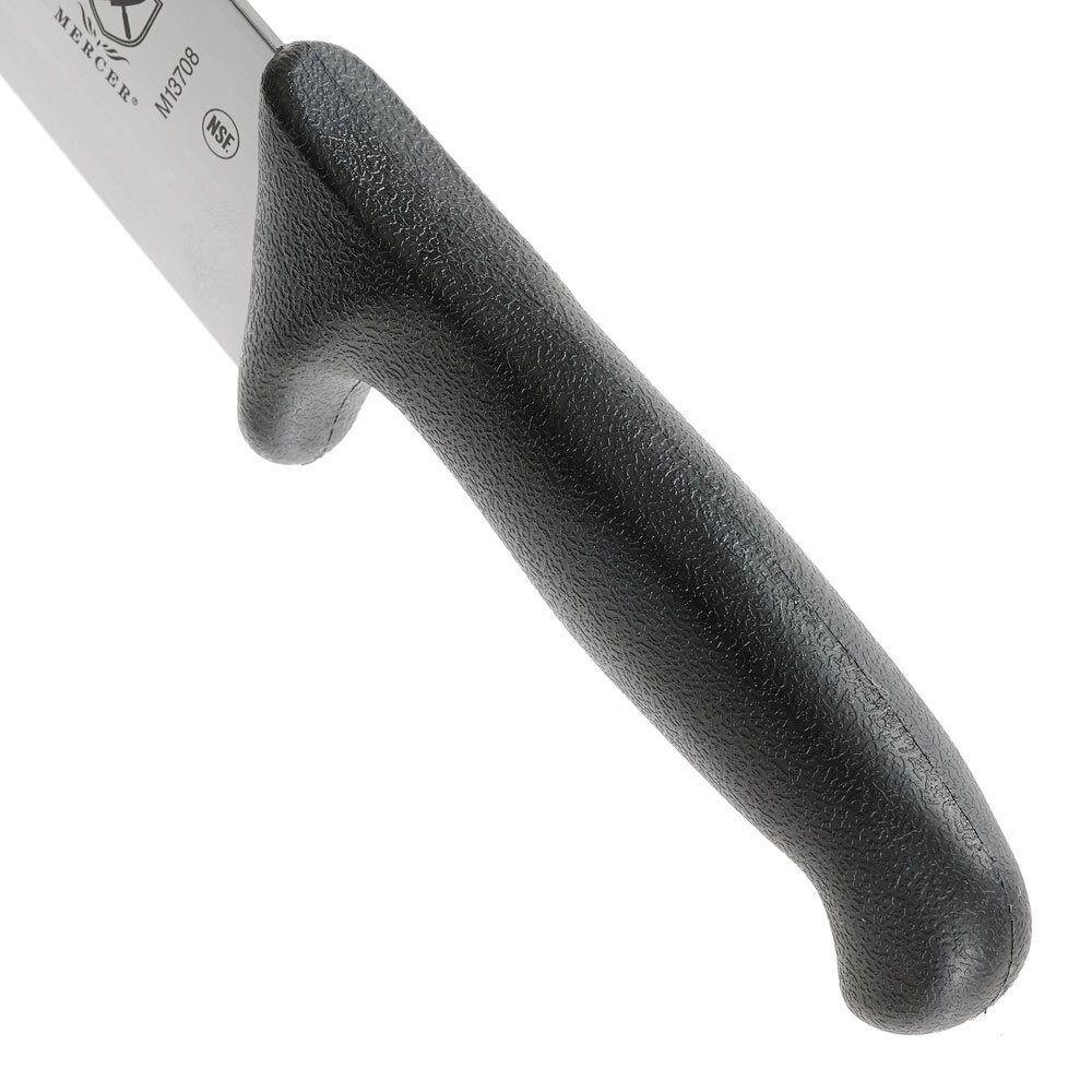 Product gallery 2988430