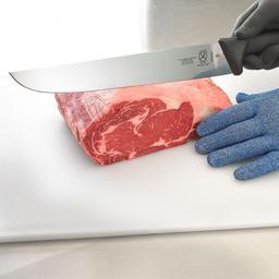 Product thumb gallery 2988439