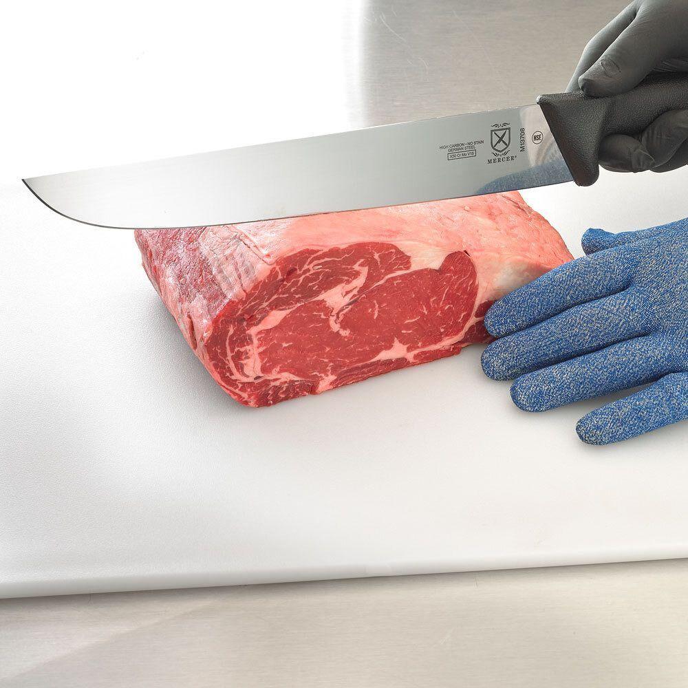 Product gallery 2988439