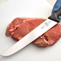 Product thumb gallery 2988442