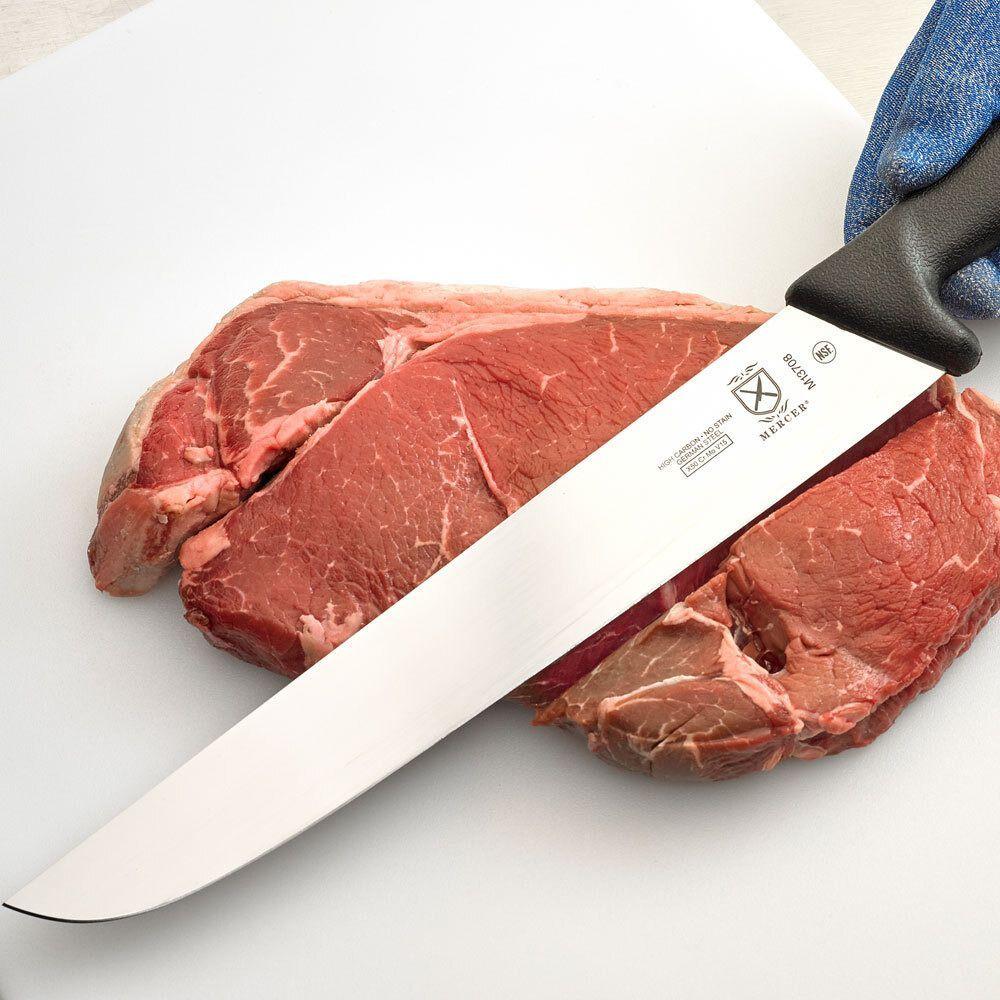 Product gallery 2988442