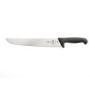 Mercer Culinary BPX European Butcher Knife, 12 inch