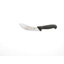 Mercer Culinary BPX Skinning Butcher Knife, 5.9 inch