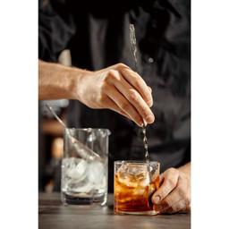 Product thumb gallery 2994988