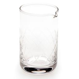 Product thumb gallery 2994994