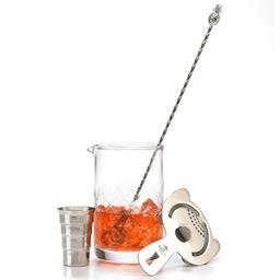 Product thumb gallery 2994997