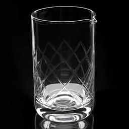 Product thumb gallery 2999830