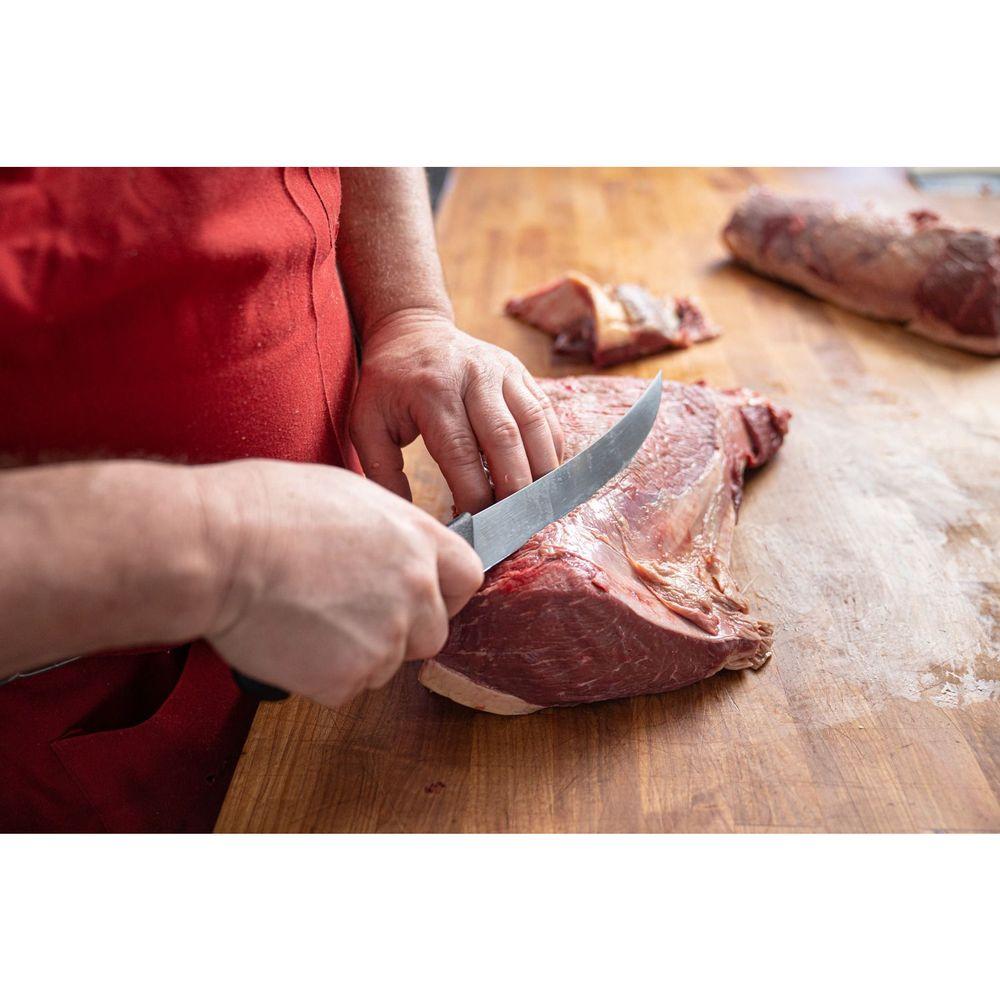 Product gallery 2987551