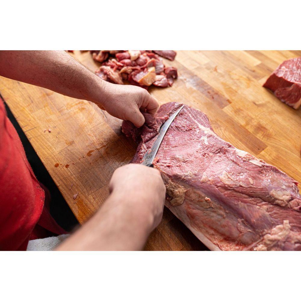 Product gallery 2987557