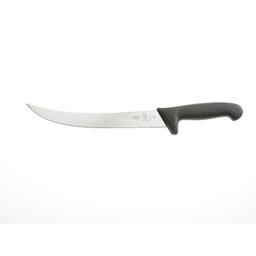 Product thumb gallery 2987560