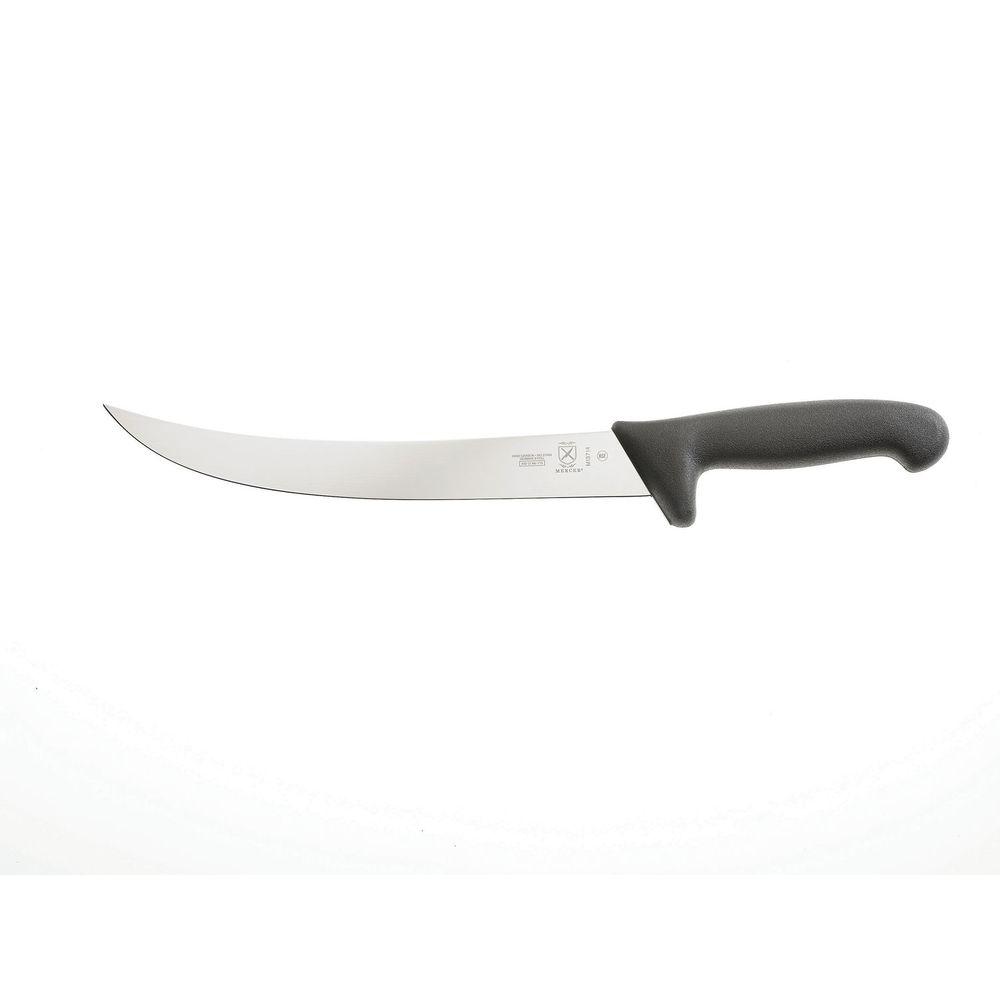 Product gallery 2987560