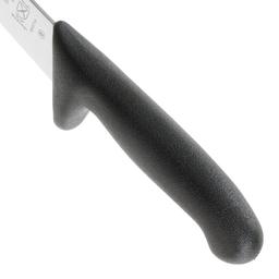 Product thumb gallery 2987572