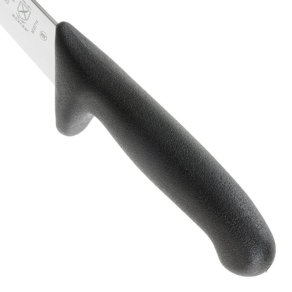 Product gallery 2987572