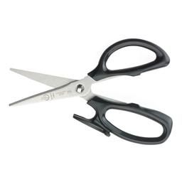 Product thumb gallery 2995024