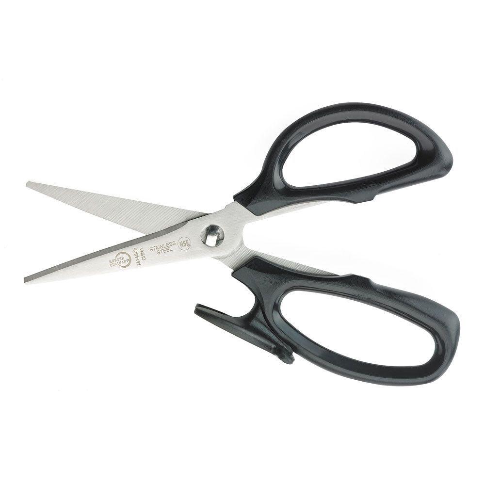 Product gallery 2995024