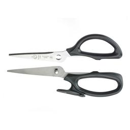 Product thumb gallery 2995027