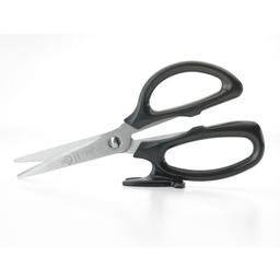 Product thumb gallery 2995033