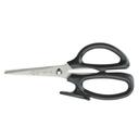 Mercer Culinary Kitchen Scissors, 8 inch