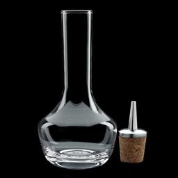 Product thumb gallery 725645716