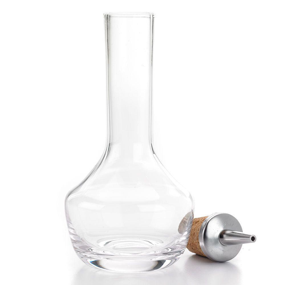 Product gallery 21151717