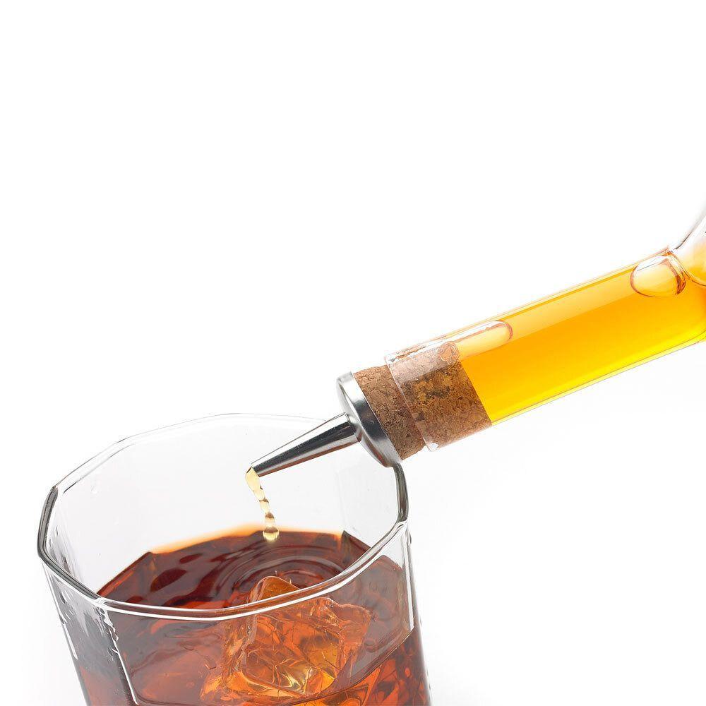 Product gallery 108875776