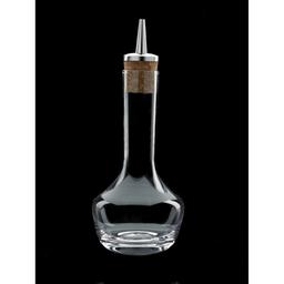 Product thumb gallery 499551760