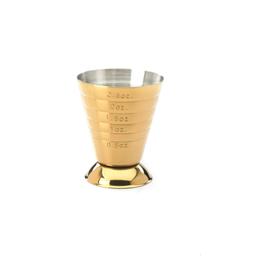 Product thumb gallery 2995060