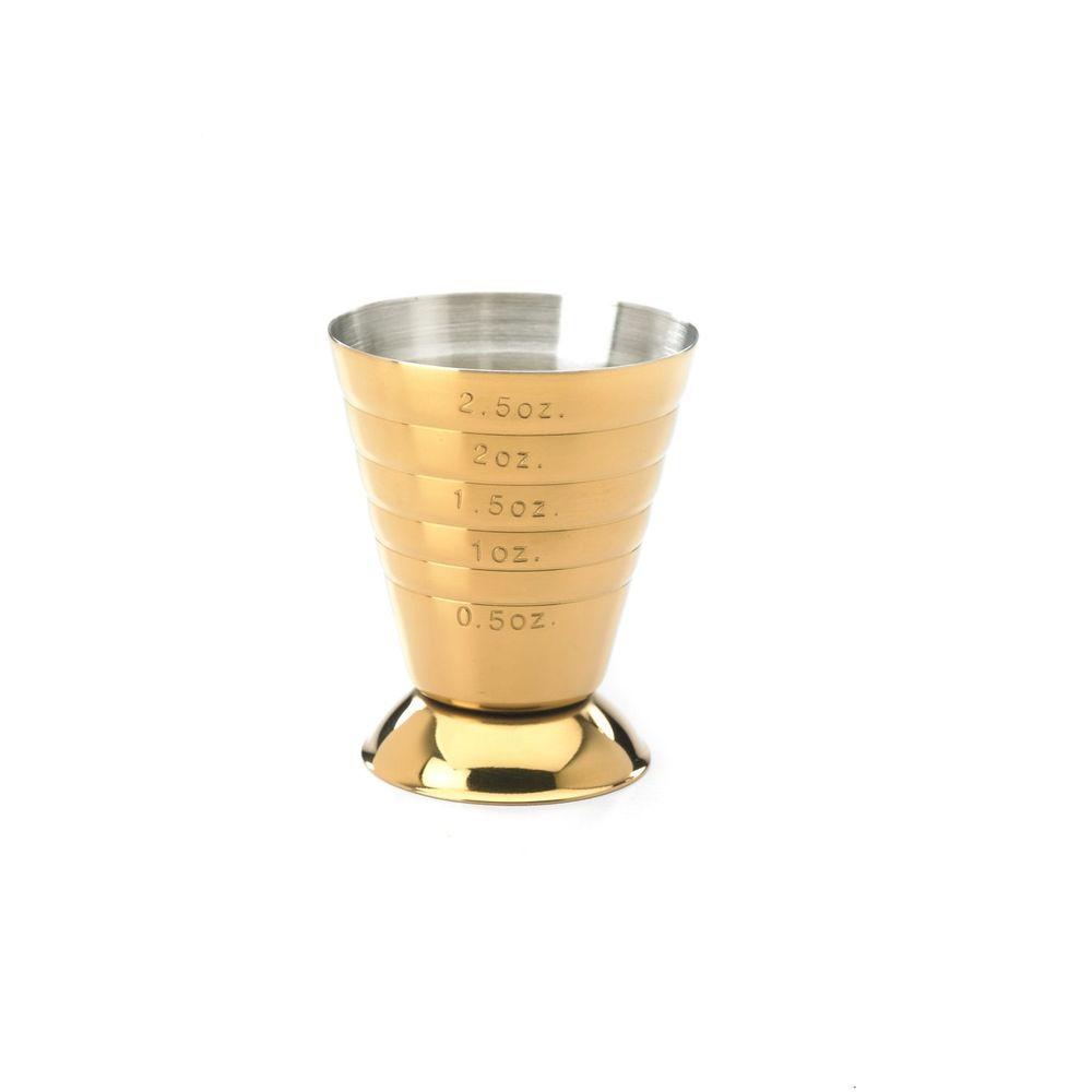 Product gallery 2995060