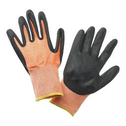 Product thumb gallery 2997388