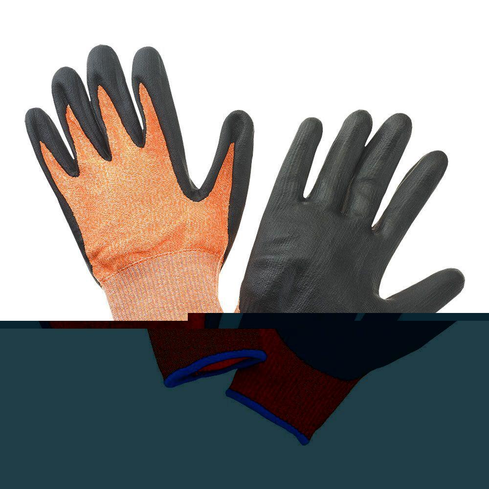 Product gallery 2997562