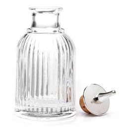 Product thumb gallery 904778968