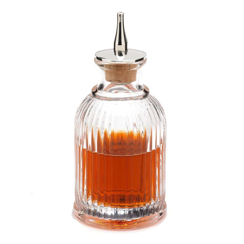 Product gallery 30868370