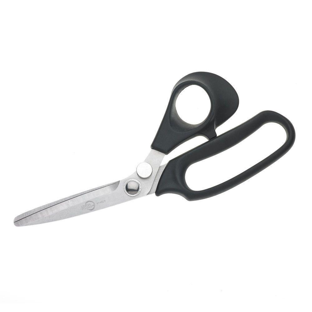 Product gallery 2990296