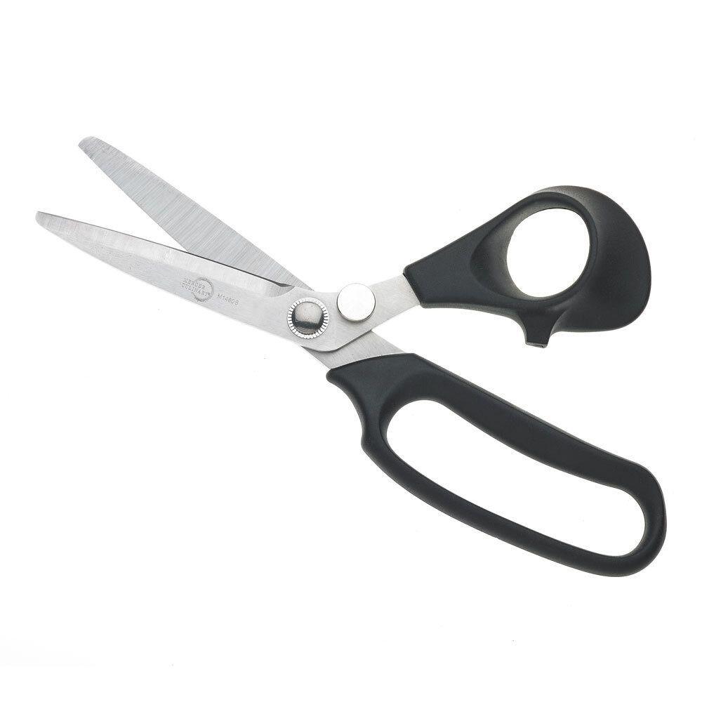 Product gallery 2990299