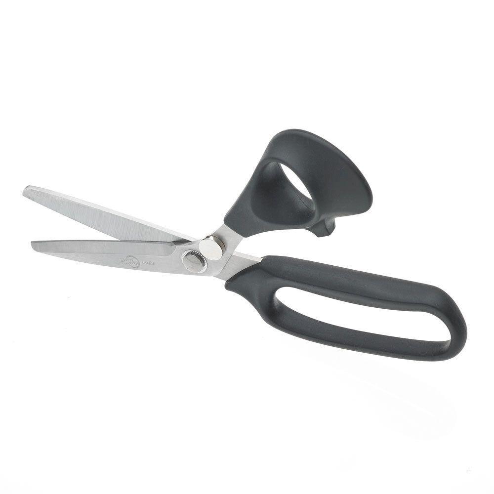 Product gallery 2990302